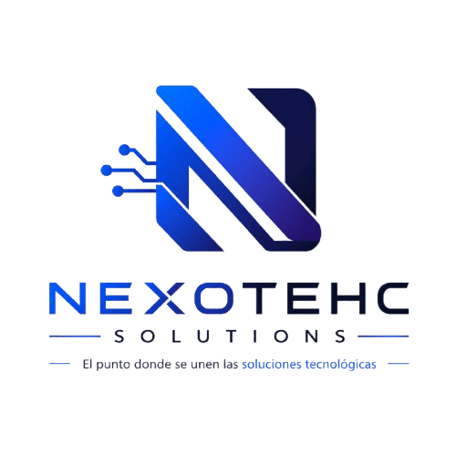 Logo NexoTEHC
